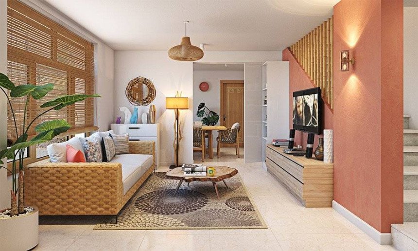 interior designer in kolkata