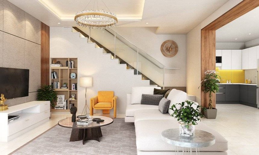 interior designer in kolkata