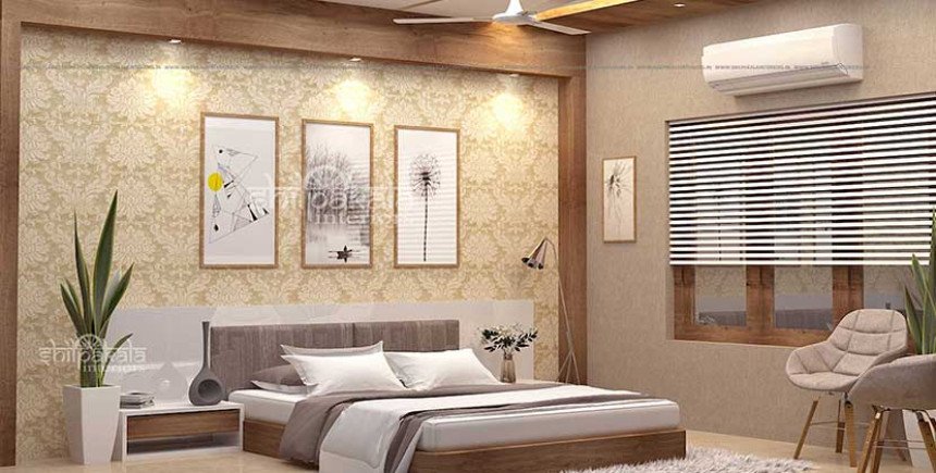 interior designer in kolkata