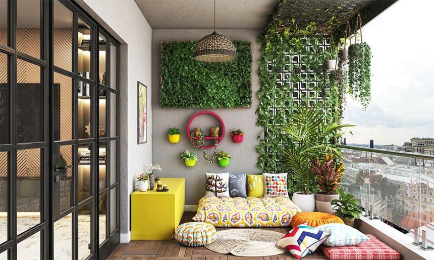 interior designer in kolkata