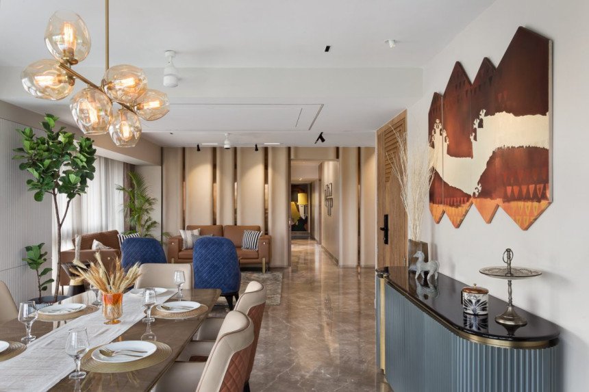 interior designer in kolkata