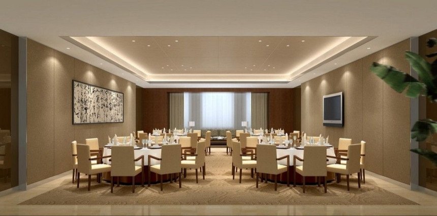 interior designer in kolkata