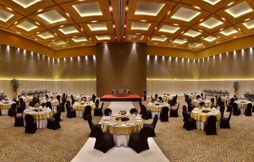 interior designer in kolkata