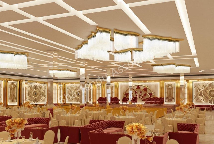 interior designer in kolkata