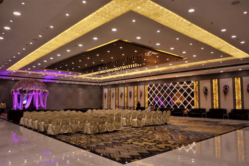 interior designer in kolkata