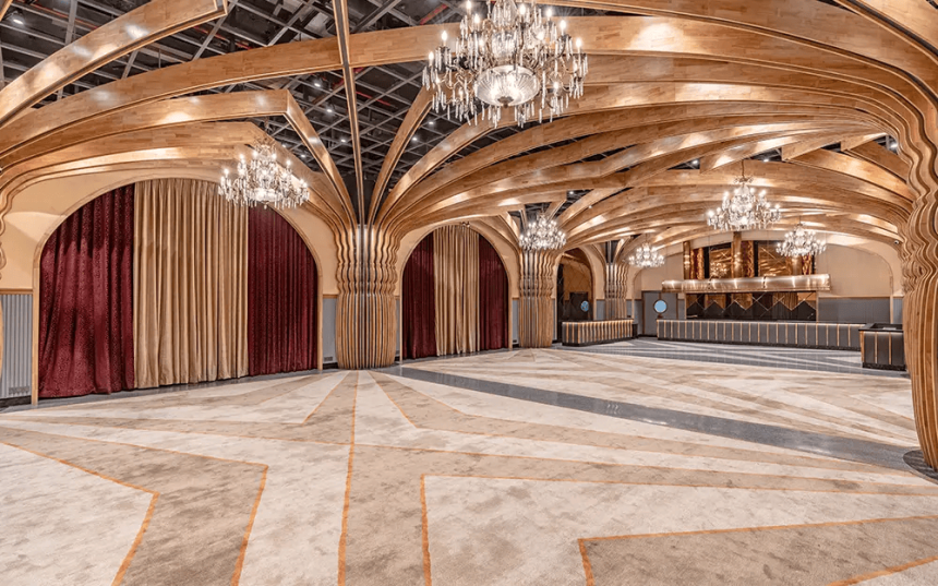 interior designer in kolkata