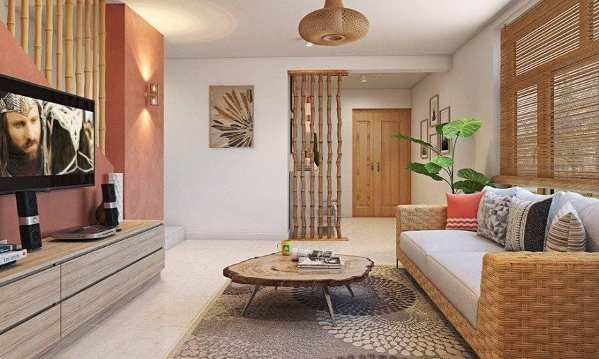 interior designer in kolkata