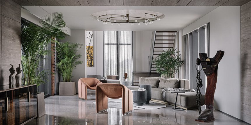 interior designer in kolkata