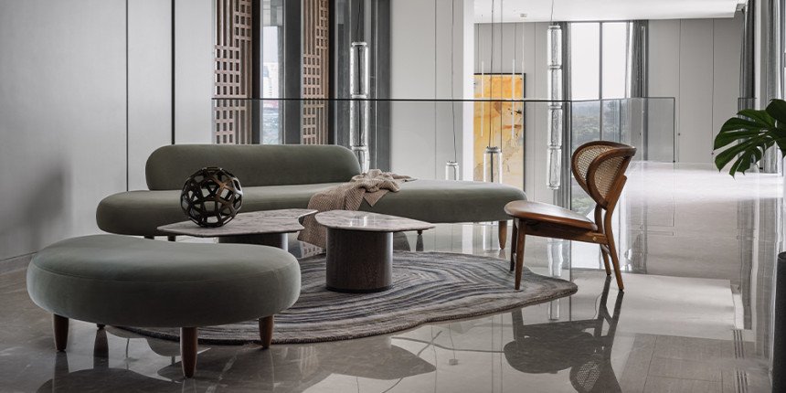 interior designer in kolkata