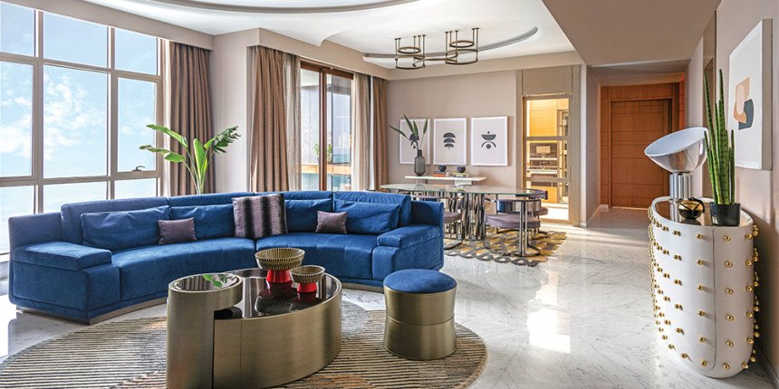 interior designer in kolkata