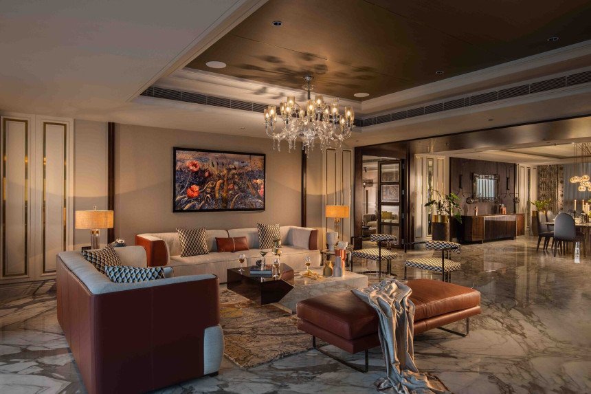 interior designer in kolkata