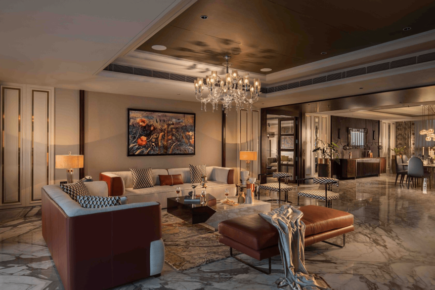 interior designer in kolkata