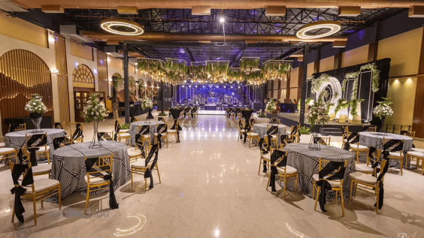 interior designer in kolkata