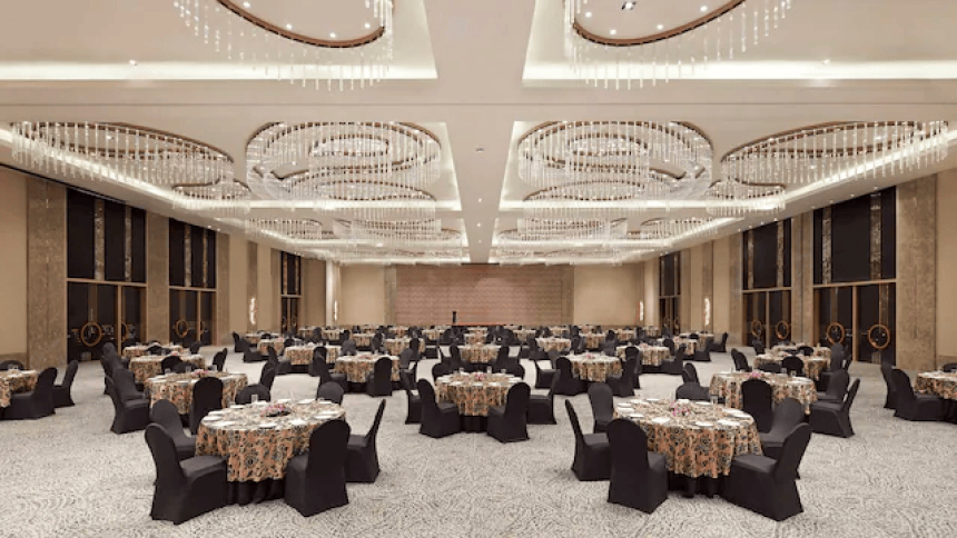 interior designer in kolkata