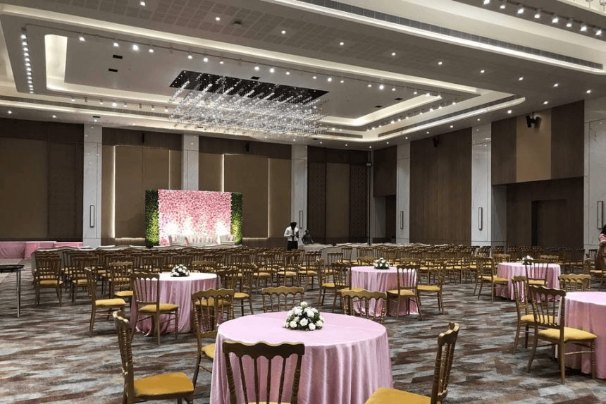 interior designer in kolkata