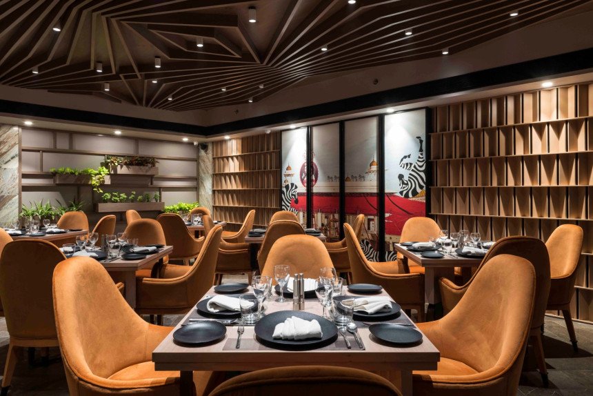 interior designer in kolkata