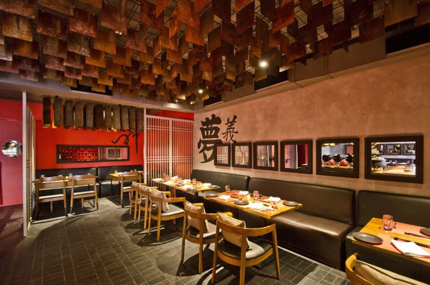 interior designer in kolkata