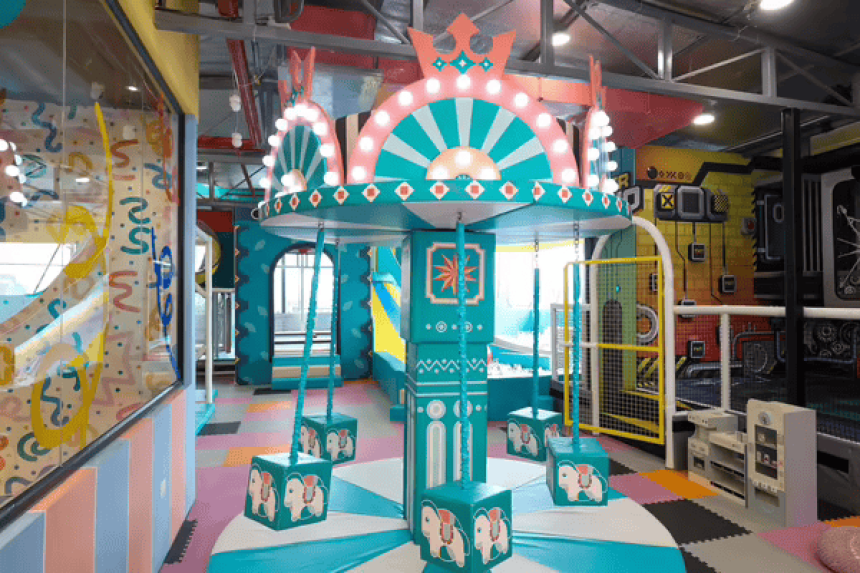 interior designer in kolkata