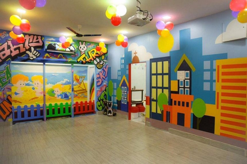 interior designer in kolkata