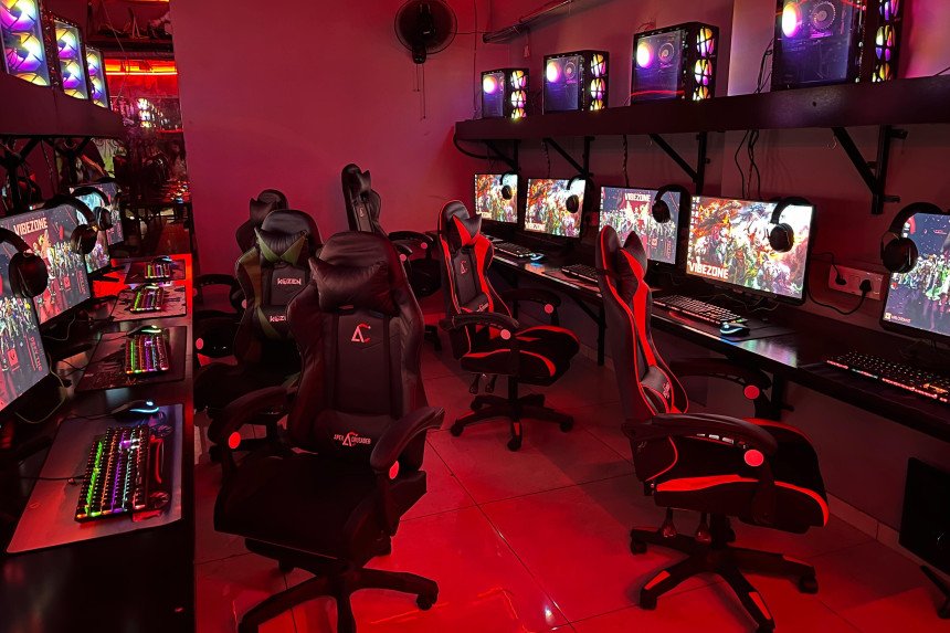 interior designer in kolkata