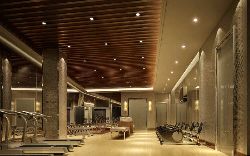 interior designer in kolkata