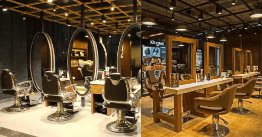 interior designer in kolkata