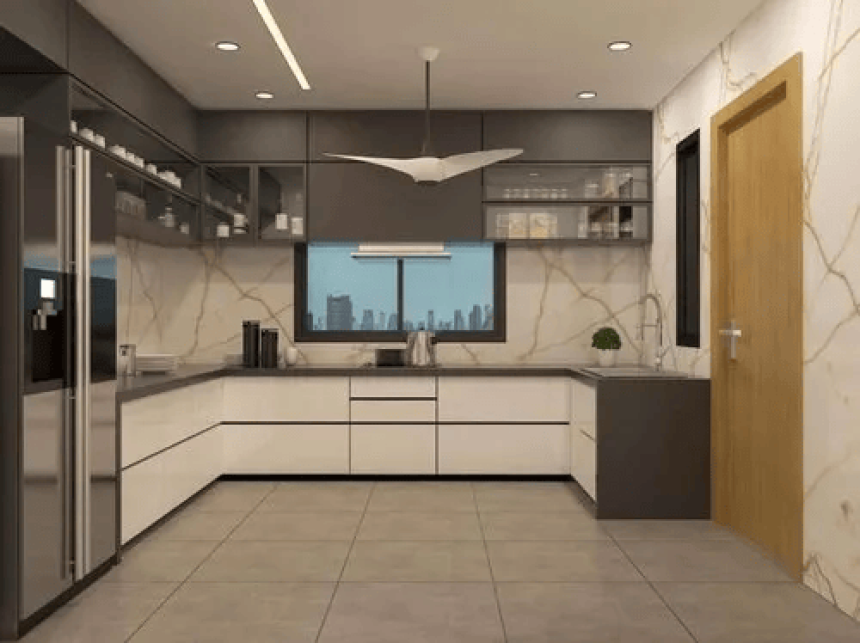 interior designer in kolkata