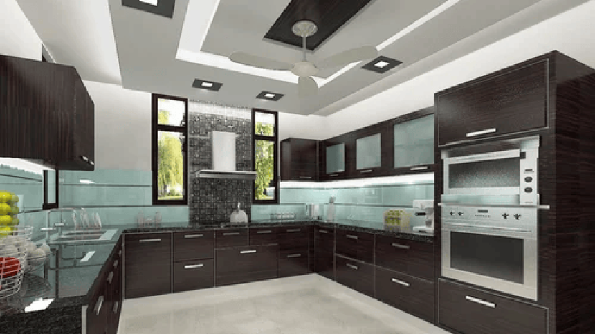 interior designer in kolkata