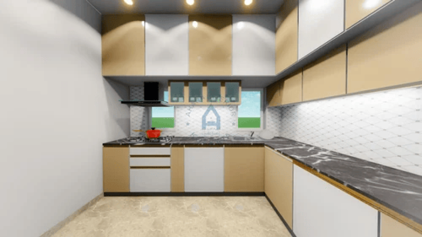 interior designer in kolkata