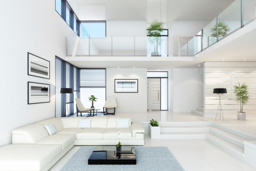interior designer in kolkata