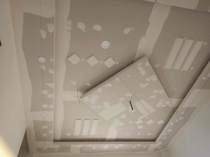 interior designer in kolkata