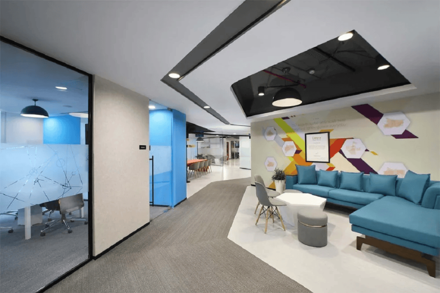 interior designer in kolkata