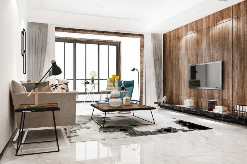 interior designer in kolkata