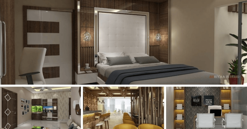 interior designer in kolkata