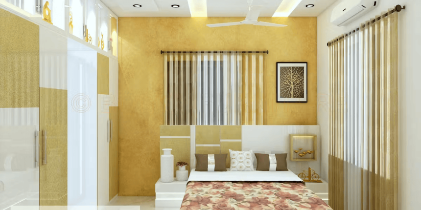 interior designer in kolkata
