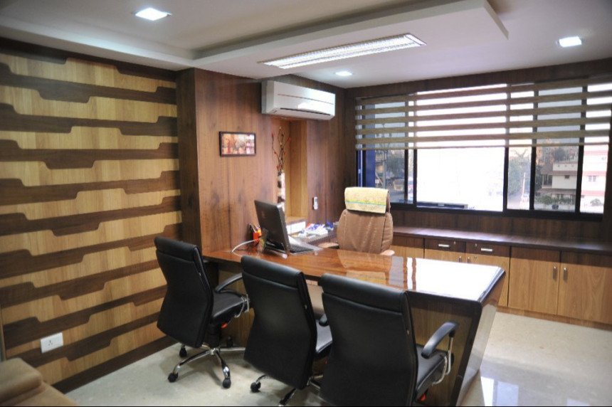 interior designer in kolkata