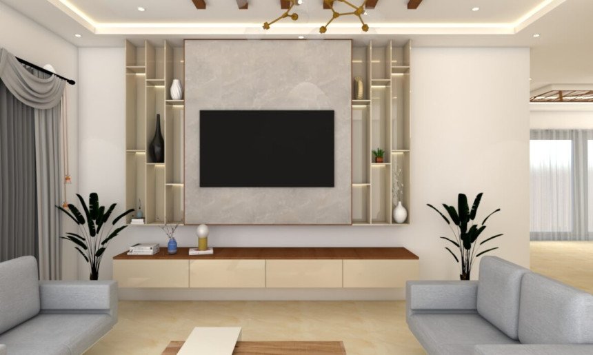 interior designer in kolkata
