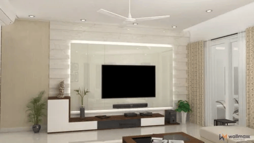 interior designer in kolkata