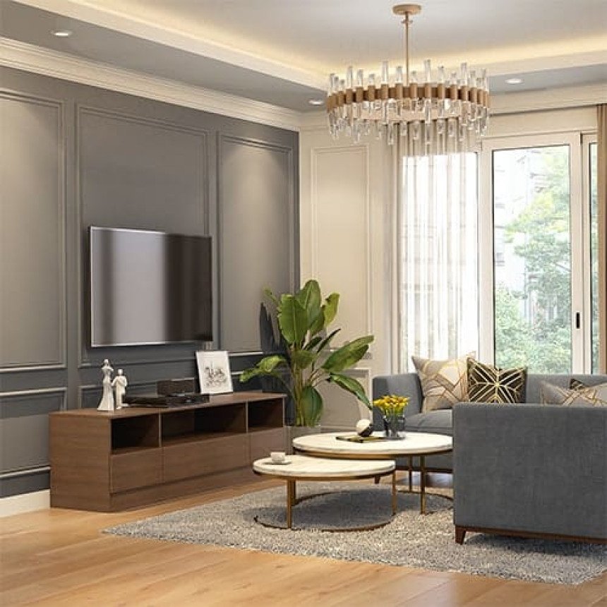 interior designer in kolkata