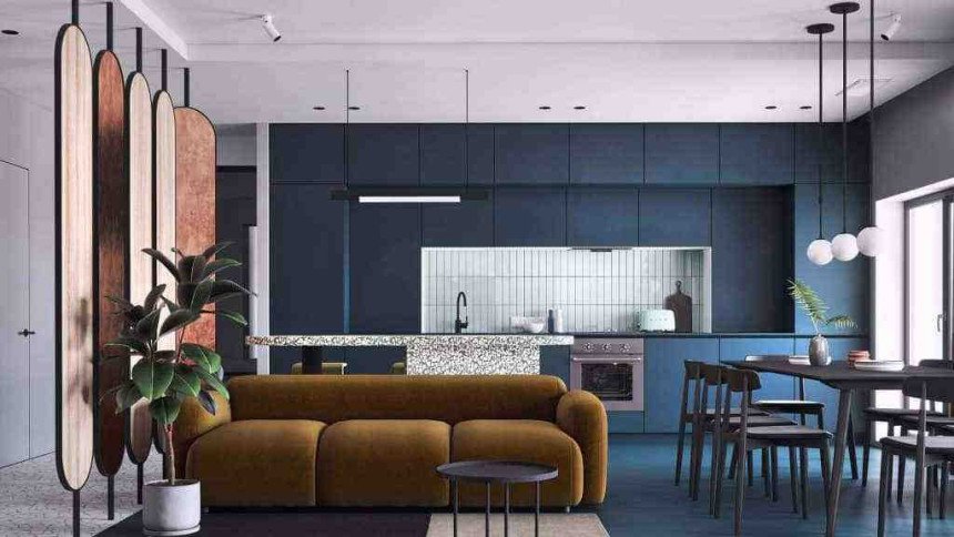 interior designer in kolkata