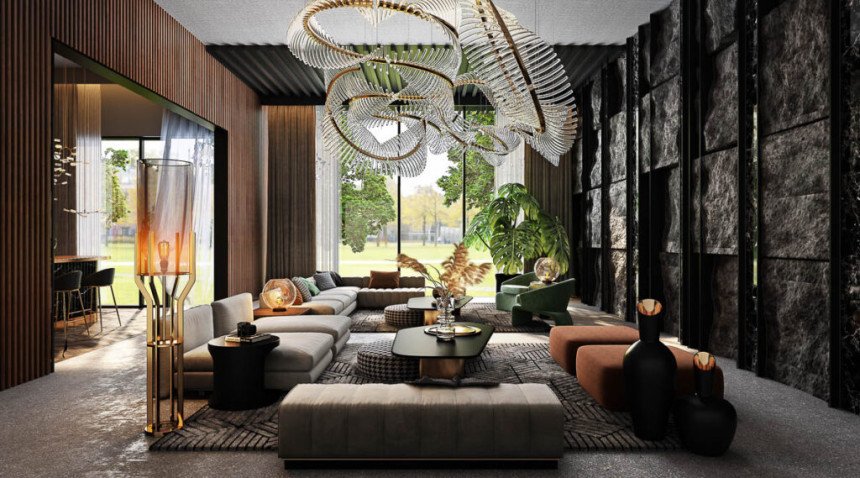 interior designer in kolkata