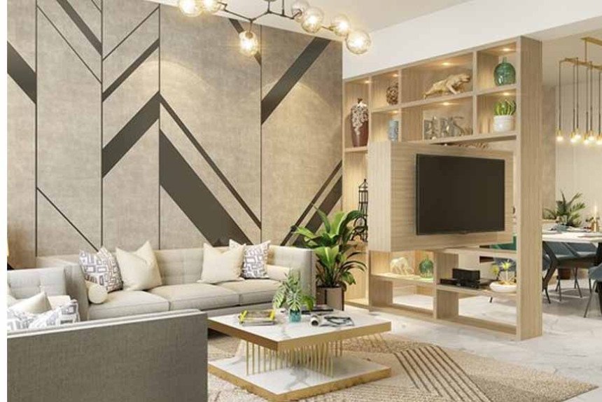 interior designer in kolkata