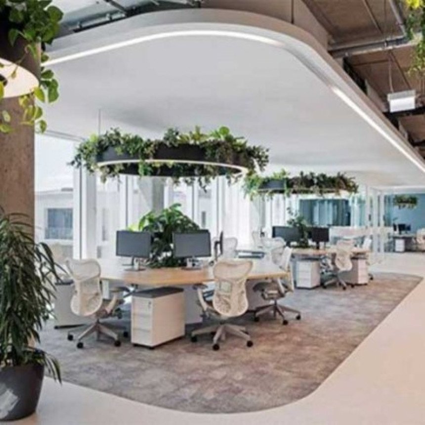 interior designer in kolkata