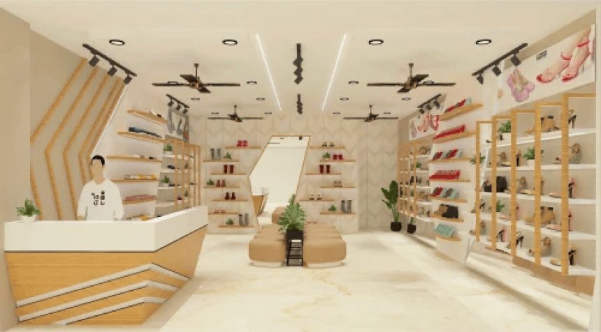 interior designer in kolkata