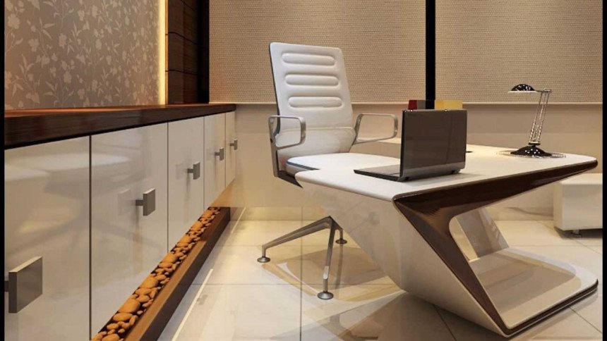 interior designer in kolkata