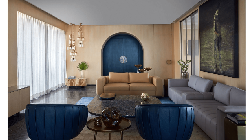 interior designer in kolkata