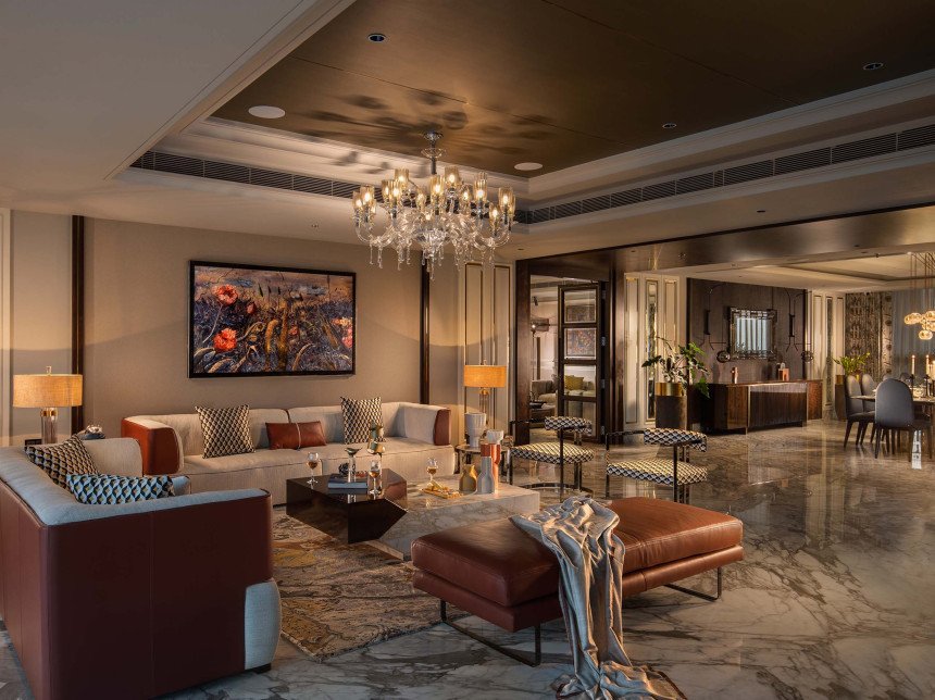 interior designer in kolkata