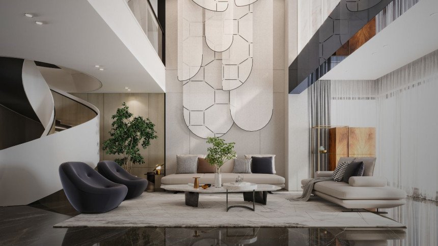 interior designer in kolkata