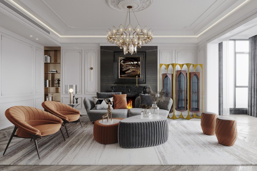 interior designer in kolkata