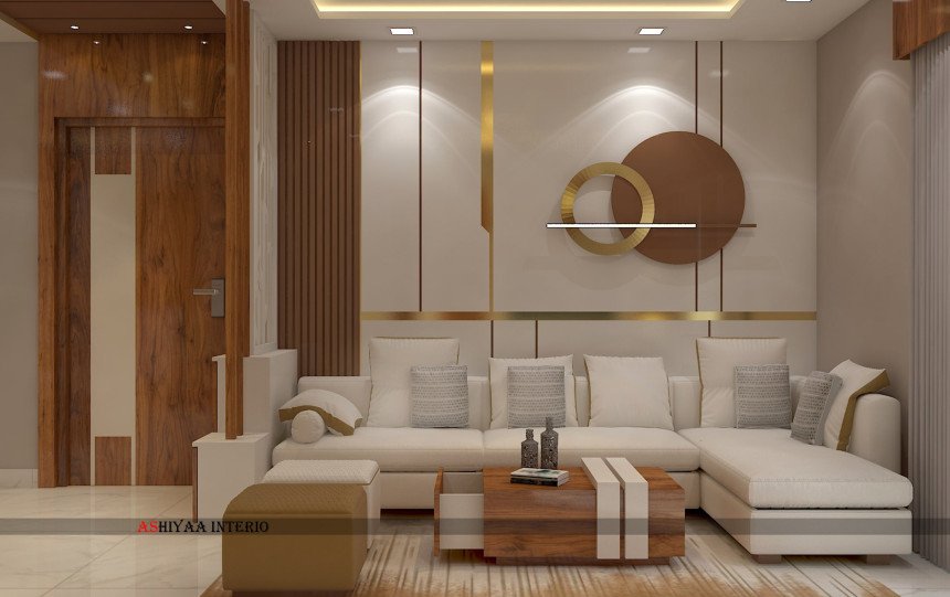 interior designer in kolkata